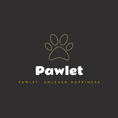 Pawlet